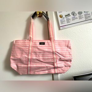 Victoria Secret Beach Bag